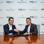 Hassan Allam Holding to Host Egypt Entrepreneurship Awards at Iconic Grand Egyptian Museum
