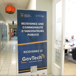 Morocco’s Technopark And GIZ Drive Public Innovation Through eGov Hackathon