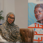 Egypt’s Refugee Launchpad Program Drives Major Growth For Displaced Entrepreneurs