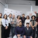Flow Accelerator And Dar Al Kalima University Partner To Advance Student Entrepreneurship in Palestine
