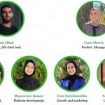 Palestine’s Intersect Showcases New Wave of Tech Startups in 8th STIR Cohort Graduation