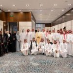 Saudi Arabia Partners With PepsiCo To Launch Industrial Entrepreneurship Program