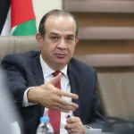 Jordan Commits €25,000 Per Startup to Fuel Local Tech Growth