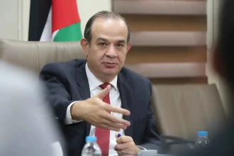 Jordan Commits €25,000 Per Startup to Fuel Local Tech Growth
