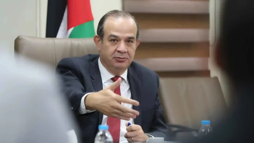 Jordan Commits €25,000 Per Startup to Fuel Local Tech Growth