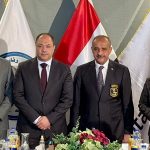 UEDA and Rotary Cairo Entrepreneurs Partner to Launch Green Upper Egypt Initiative