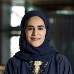 RAWA Transforms From Motherhood Initiative Into Cultural Wellness Enterprise Through Sharjah Entrepreneurship Center Collaboration