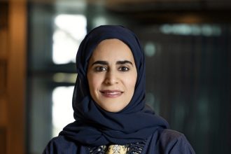 RAWA Transforms From Motherhood Initiative Into Cultural Wellness Enterprise Through Sharjah Entrepreneurship Center Collaboration