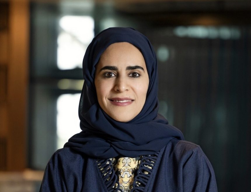 RAWA Transforms From Motherhood Initiative Into Cultural Wellness Enterprise Through Sharjah Entrepreneurship Center Collaboration