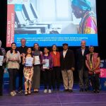 Egypt’s Momken FOR HER Achieves Global Recognition For Digital Women Empowerment At World Summit Awards