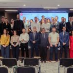 Flat6Labs Graduates Fourth Cohort Of Green Growth Accelerator To Strengthen Sustainable Small Businesses in Tunisia