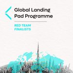 Dubai PropTech Hub Selects First International Scale-Up Cohort For Global Landing Pad Program