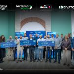 Egypt’s Startup Factory Announces Demo Day Winners To Boost Regional Innovation
