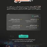 Turn Your Idea Into A Startup: Apply Now For The Garage Challenge