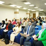 Egypt Launches The Business Clinic to Help Startups Cut Through Regulatory Red Tape