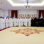 Abu Dhabi Chamber Rallies Government and Funding Support for Al Dhafra’s Entrepreneurs