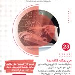 Apply Now For Siniora’s Voice Of The Market Challenge