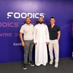 Saudi Restaurant Tech Giant Foodics Completes Full Acquisition of Greek AI Startup Norma