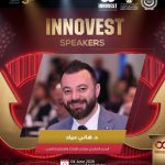 New Arab Angel Network to Launch with 0M Target for MENA Startups