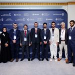 Abu Dhabi Youth Business Council Forges China Expansion Path for Local SMEs in Shanghai Program