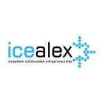 Egypt’s ICEALEX Launches Chimney Talks to Connect Over 150 Startups with Key Institutions