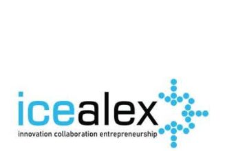 Egypt’s ICEALEX Launches Chimney Talks to Connect Over 150 Startups with Key Institutions
