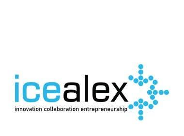 Egypt’s ICEALEX Launches Chimney Talks to Connect Over 150 Startups with Key Institutions