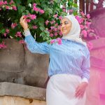 UAE’s FoodSwap Launches AI Recommendation Platform In Downtown Dubai To Personalize Nutritional Wellness