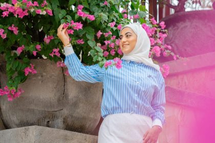UAE’s FoodSwap Launches AI Recommendation Platform In Downtown Dubai To Personalize Nutritional Wellness