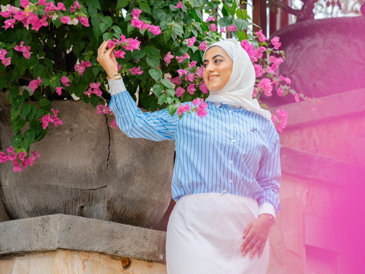 UAE’s FoodSwap Launches AI Recommendation Platform In Downtown Dubai To Personalize Nutritional Wellness