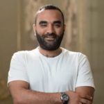 Egyptian AI Pioneer WideBot Lands on Bloomberg’s Top 25 African Startups to Watch in 2026