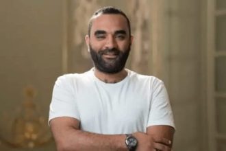 Egyptian AI Pioneer WideBot Lands on Bloomberg’s Top 25 African Startups to Watch in 2026