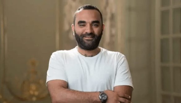 Egyptian AI Pioneer WideBot Lands on Bloomberg’s Top 25 African Startups to Watch in 2026