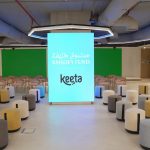 Keeta and Khalifa Fund Launch Abaad Program to Boost Emirati F&B Entrepreneurs in the UAE
