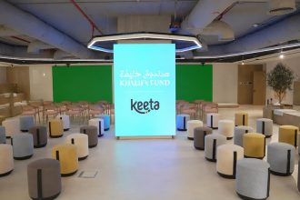 Keeta and Khalifa Fund Launch Abaad Program to Boost Emirati F&B Entrepreneurs in the UAE