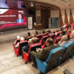 ITIDA Partners With GIZ and TUMint to Launch DeepTech Accelerator for 12 Startups in Egypt