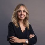 Visa and CIB Partner with Shark Tank Egypt to Boost Female Entrepreneurs