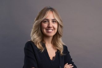 Visa and CIB Partner with Shark Tank Egypt to Boost Female Entrepreneurs