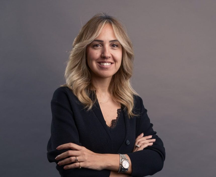Visa and CIB Partner with Shark Tank Egypt to Boost Female Entrepreneurs