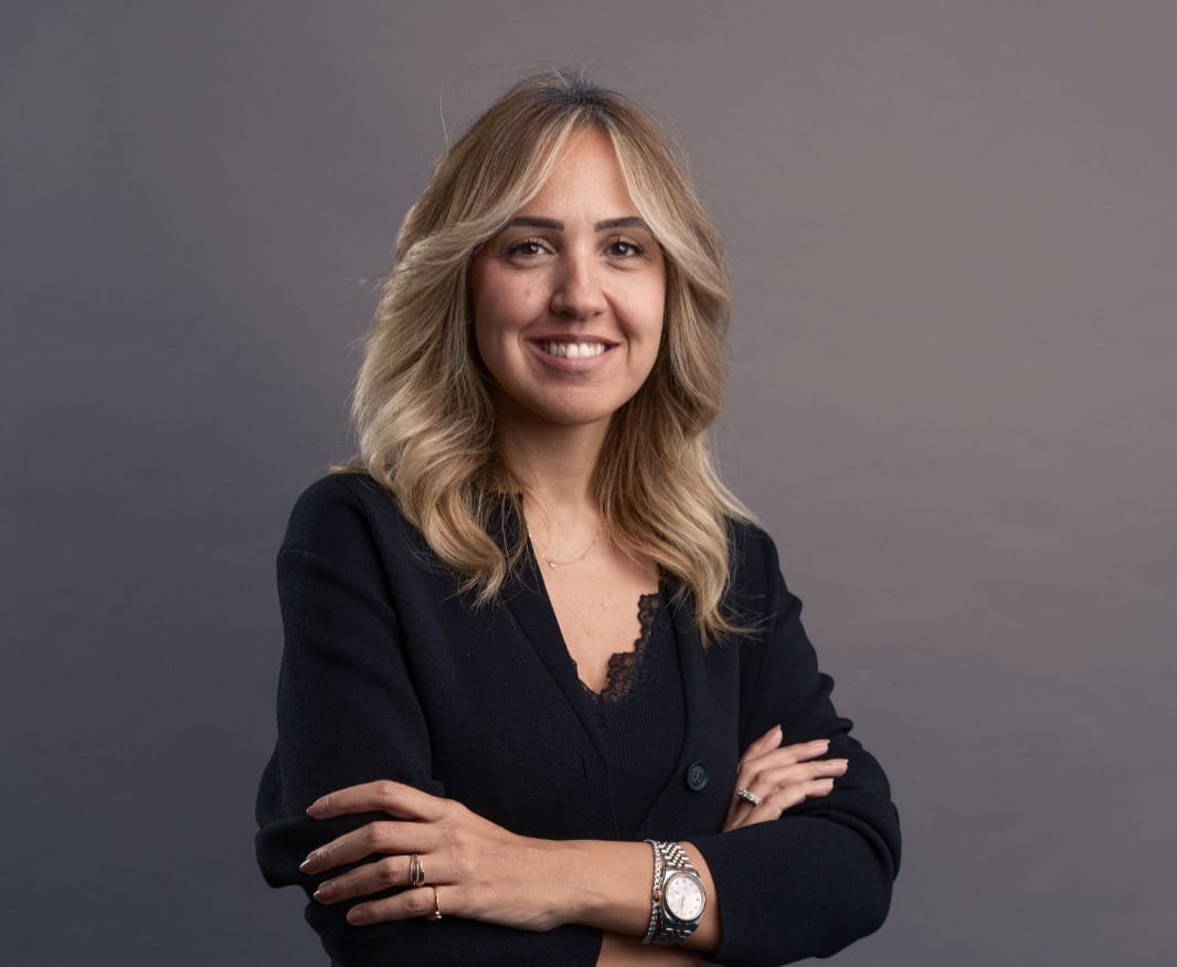 Visa and CIB Partner with Shark Tank Egypt to Boost Female Entrepreneurs