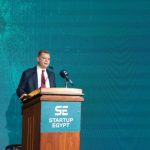 Egypt’s Tech Sector Growth Hinges On Startups, Says ITIDA Chief at Startup Egypt Launch