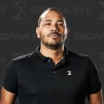 Egypt: Omar El Monayer Resigns From Startup Egypt Board Amid Controversy