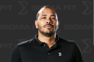 Egypt: Omar El Monayer Resigns From Startup Egypt Board Amid Controversy