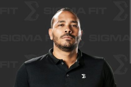 Egypt: Omar El Monayer Resigns From Startup Egypt Board Amid Controversy