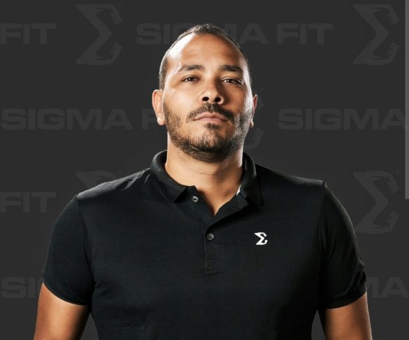 Egypt: Omar El Monayer Resigns From Startup Egypt Board Amid Controversy