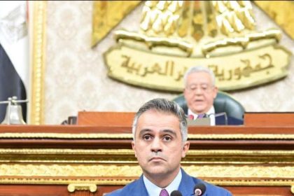 Egypt Moves to Unify Startup Support with New National Charter and Ministerial Group