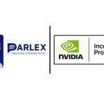 Egyptian Startup Parlex AI Joins NVIDIA Inception to Scale Arabic Voice AI Across MENA