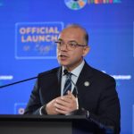 Egypt Unveils AI-Powered TradeTech Sandbox and Sweeping Startup Reforms