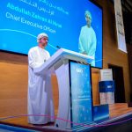 National Bank of Oman Graduates 6 Fintechs, Unlocking .8M in Investment Opportunities