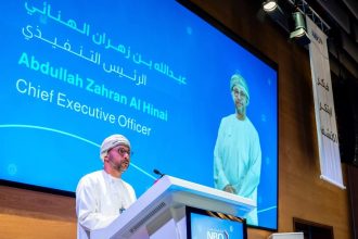 National Bank of Oman Graduates 6 Fintechs, Unlocking .8M in Investment Opportunities
